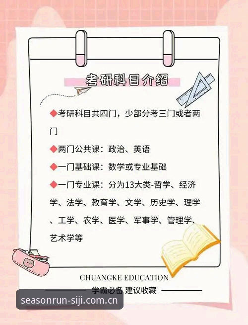 3个关键问题搞懂四季体育官方站中国2025新版APP，从下载到收藏一步到位